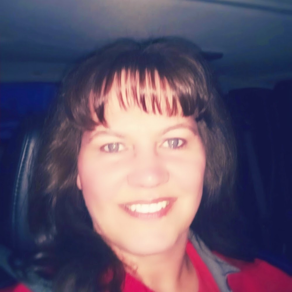 Meet your Posher, Annette